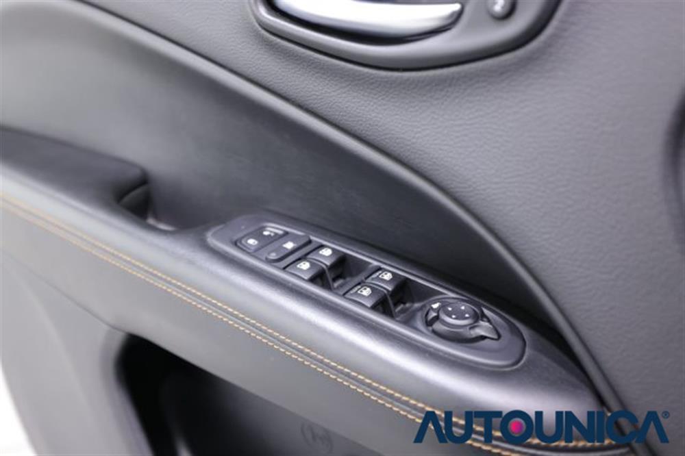 Compass Compass 1.6 Multijet II 2WD