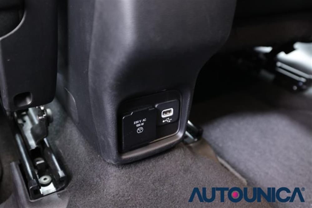 Compass Compass 1.6 Multijet II 2WD