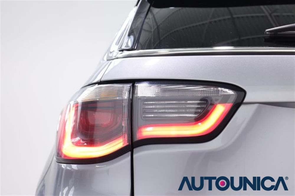 Compass Compass 1.6 Multijet II 2WD