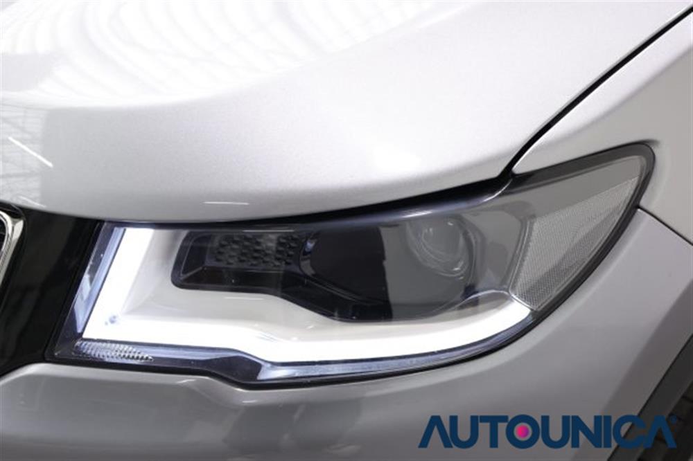Compass Compass 1.6 Multijet II 2WD