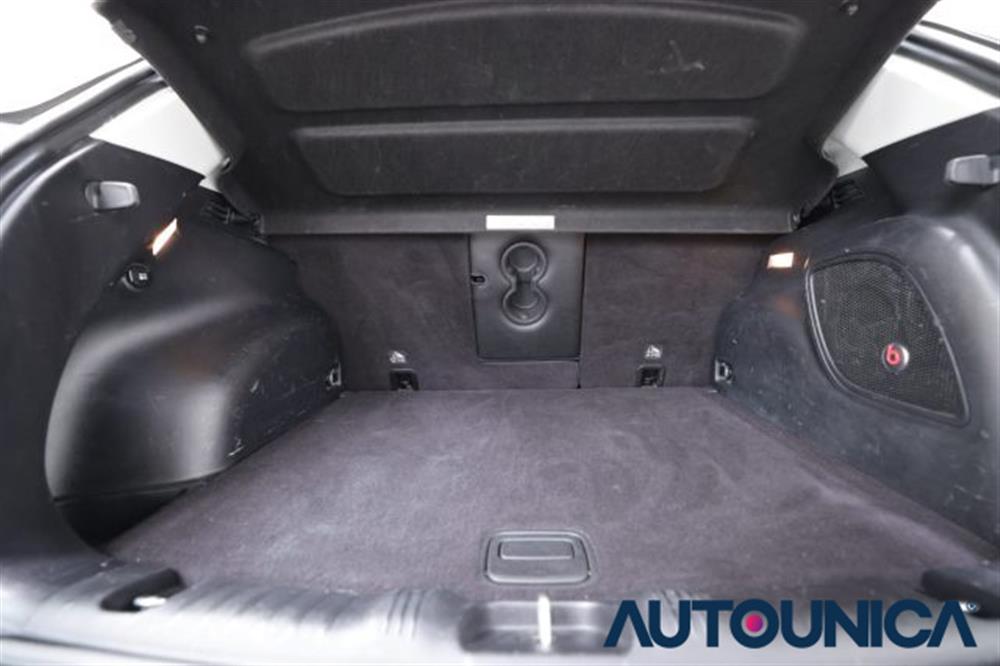 Compass Compass 1.6 Multijet II 2WD