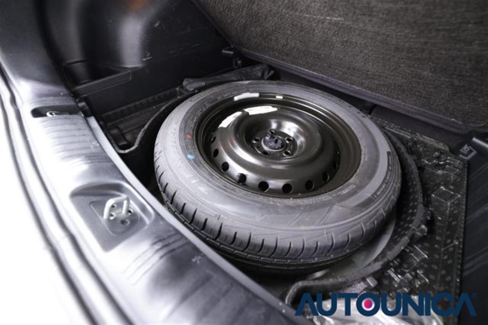 Compass Compass 1.6 Multijet II 2WD