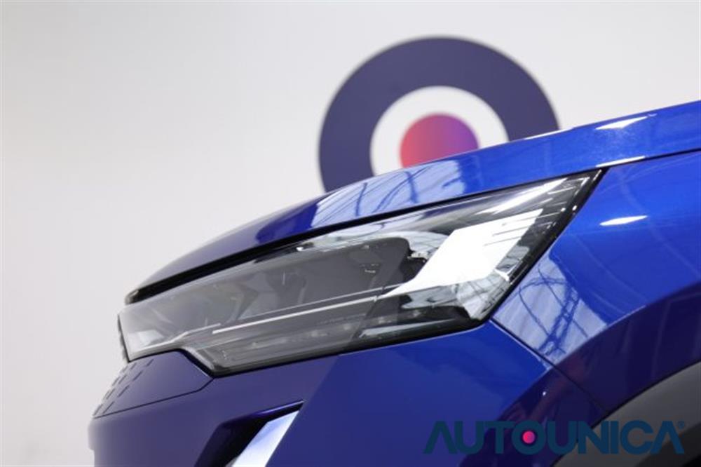 Captur Captur ECO-G 100 CV TECHNO