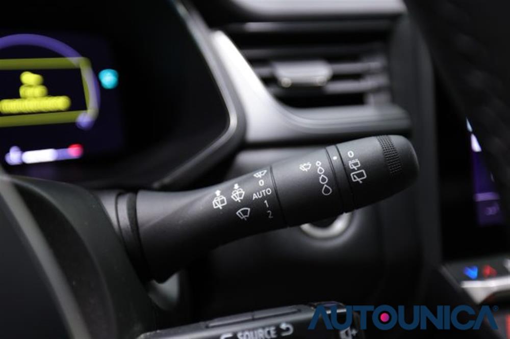 Captur Captur ECO-G 100 CV TECHNO
