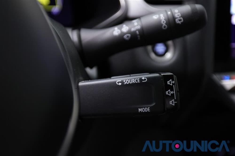 Captur Captur ECO-G 100 CV TECHNO