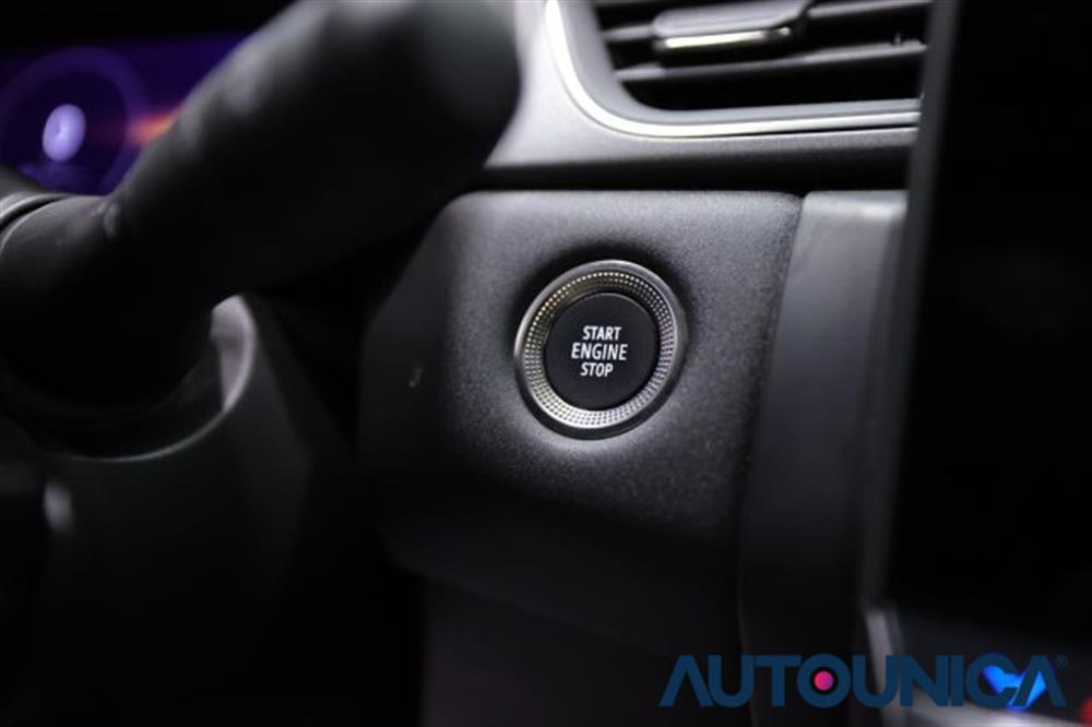 Captur Captur ECO-G 100 CV TECHNO