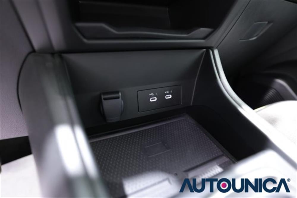 Captur Captur ECO-G 100 CV TECHNO