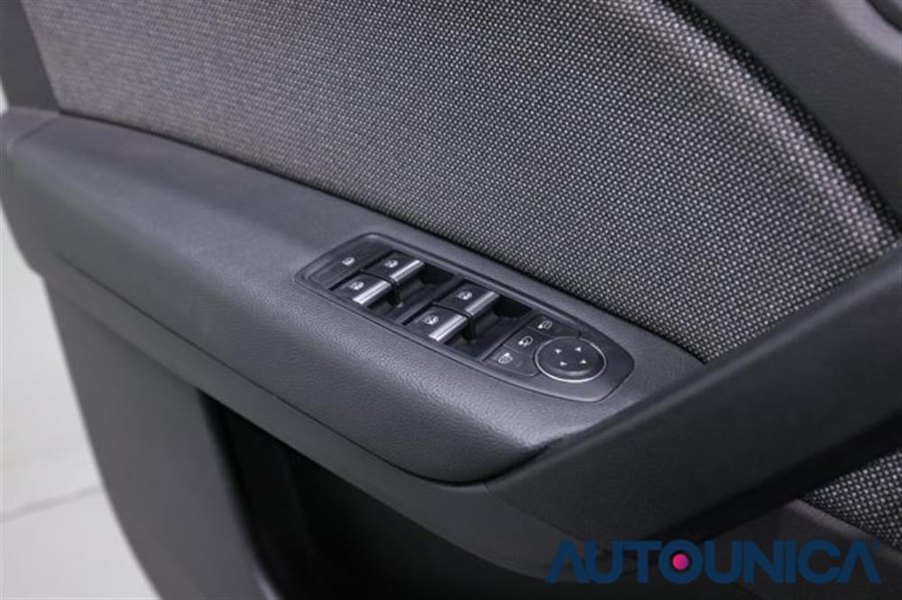 Captur Captur ECO-G 100 CV TECHNO