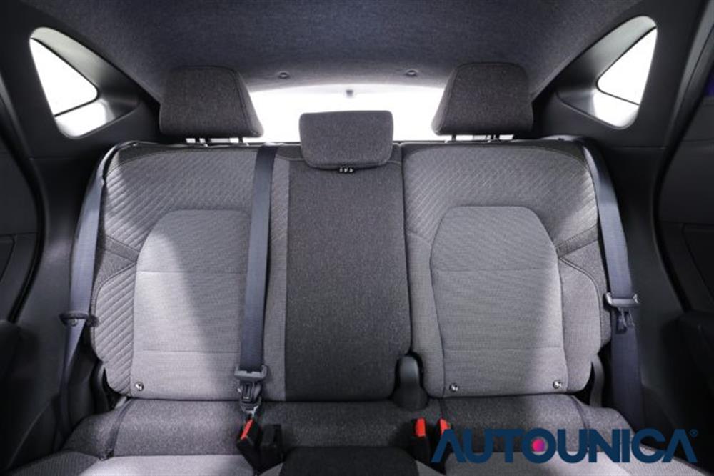 Captur Captur ECO-G 100 CV TECHNO