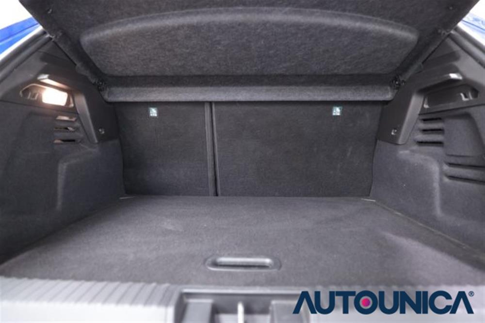 Captur Captur ECO-G 100 CV TECHNO
