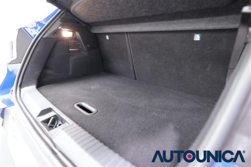 Captur Captur ECO-G 100 CV TECHNO