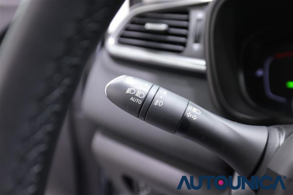 Kadjar Kadjar BLUE DCI 8V 115CV ED