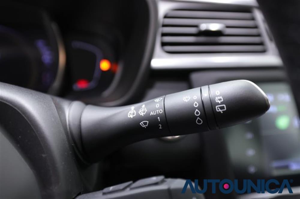Kadjar Kadjar BLUE DCI 8V 115CV ED