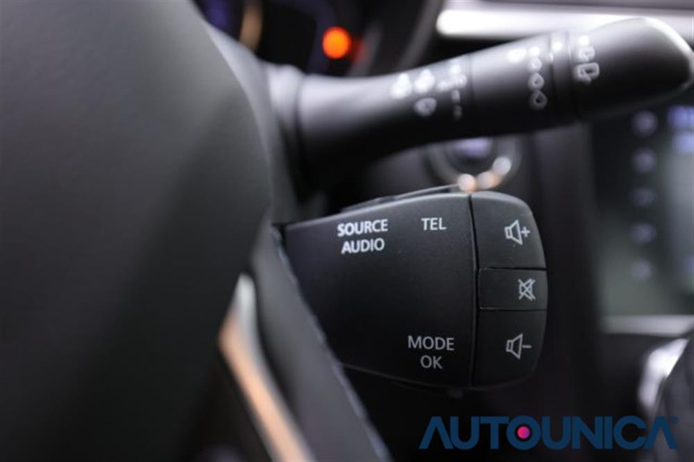 Kadjar Kadjar BLUE DCI 8V 115CV ED