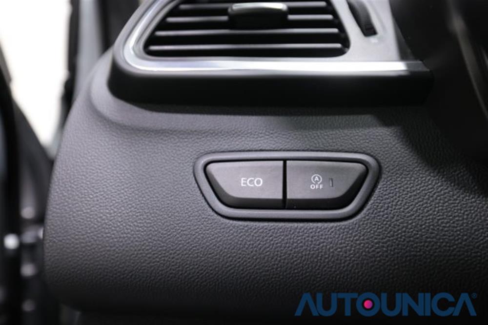 Kadjar Kadjar BLUE DCI 8V 115CV ED