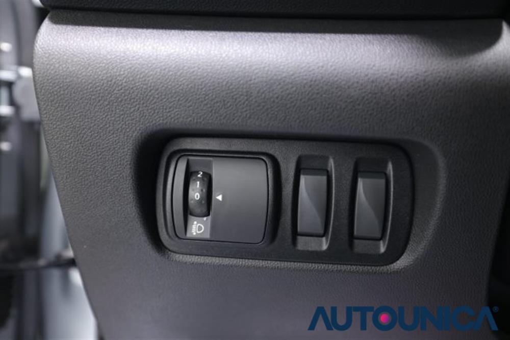 Kadjar Kadjar BLUE DCI 8V 115CV ED