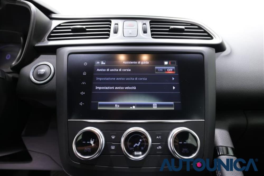 Kadjar Kadjar BLUE DCI 8V 115CV ED