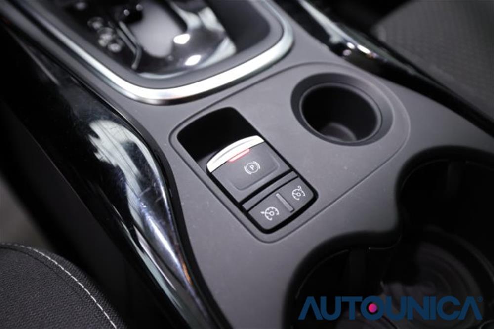 Kadjar Kadjar BLUE DCI 8V 115CV ED
