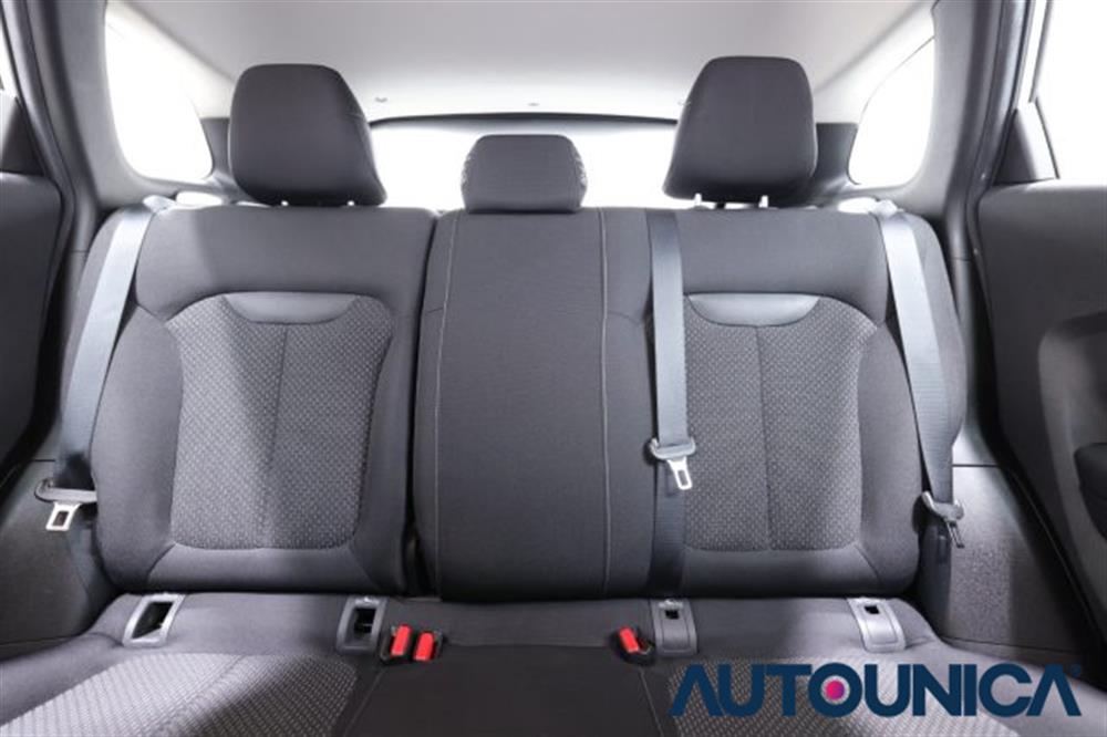 Kadjar Kadjar BLUE DCI 8V 115CV ED