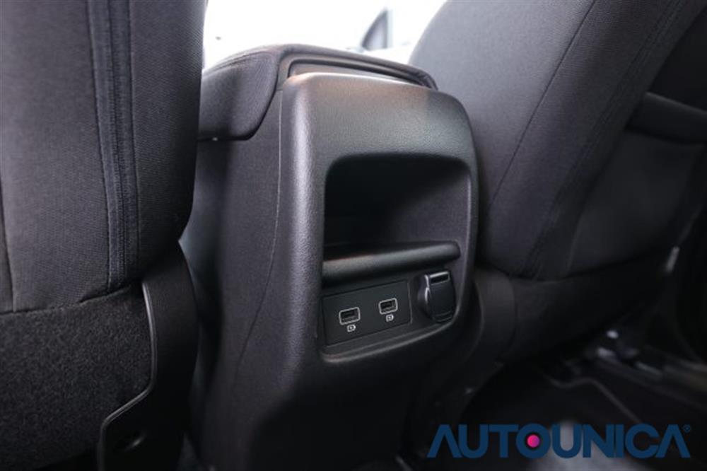 Kadjar Kadjar BLUE DCI 8V 115CV ED