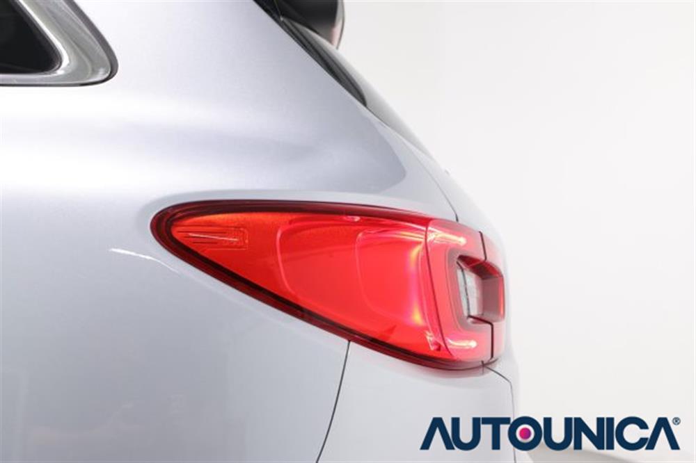 Kadjar Kadjar BLUE DCI 8V 115CV ED