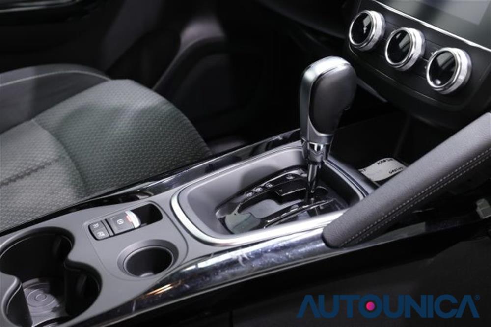 Kadjar Kadjar BLUE DCI 8V 115CV ED
