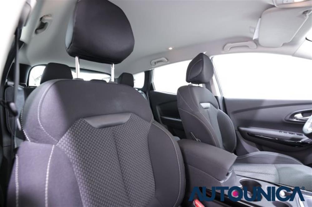 Kadjar Kadjar BLUE DCI 8V 115CV ED