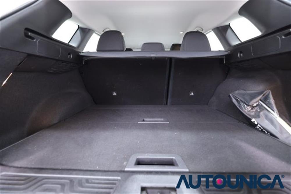 Kadjar Kadjar BLUE DCI 8V 115CV ED