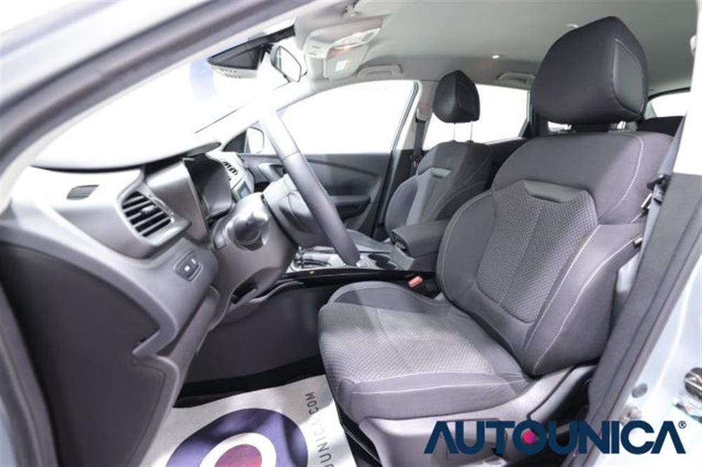 Kadjar Kadjar BLUE DCI 8V 115CV ED