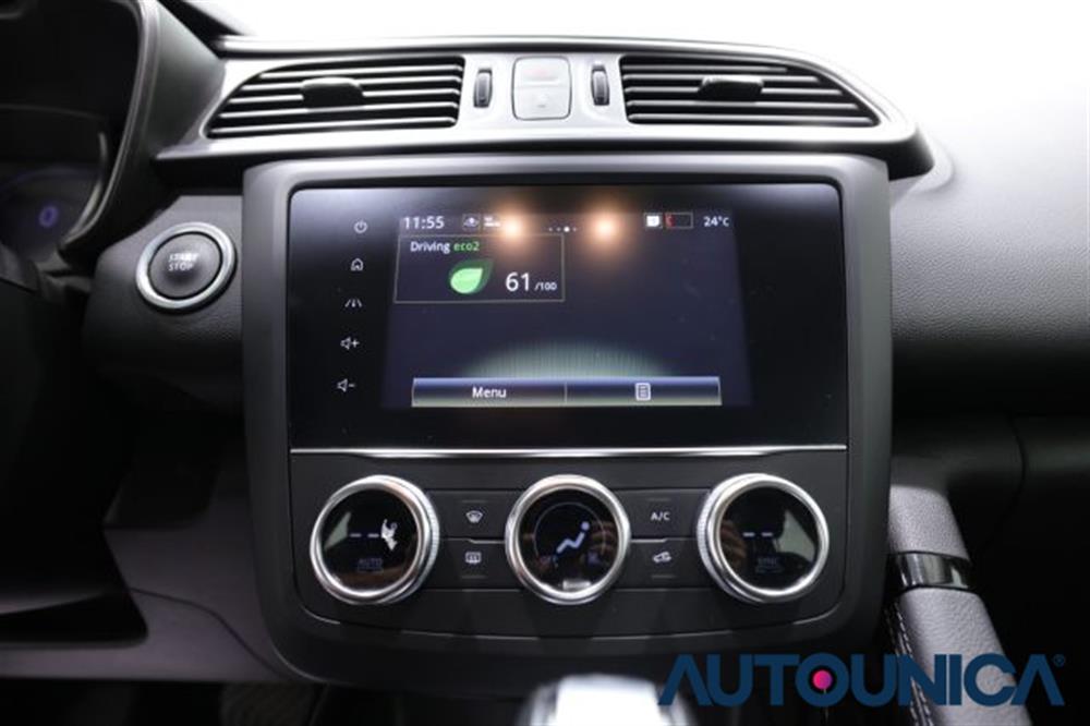 Kadjar Kadjar BLUE DCI 8V 115CV ED
