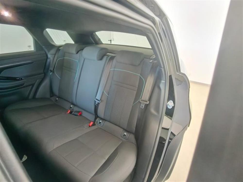 Range Rover Evoque Range Rover Evoque 2.0D I4-L.Flw 150CV