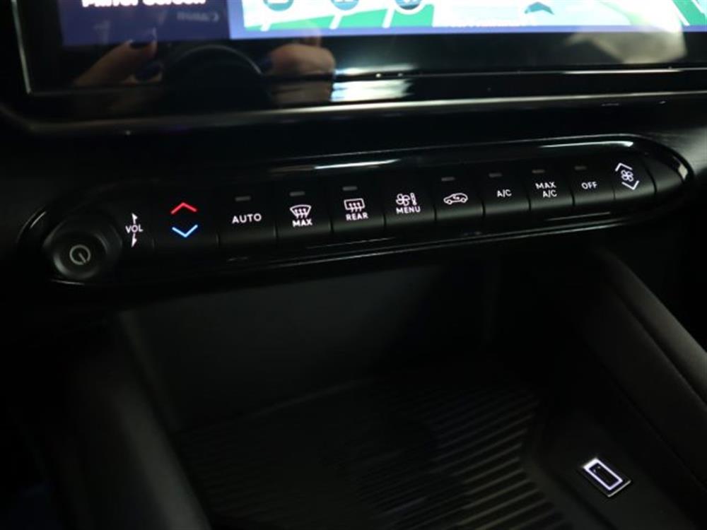Junior Junior 1.2 136CV Hyb eDCT6
