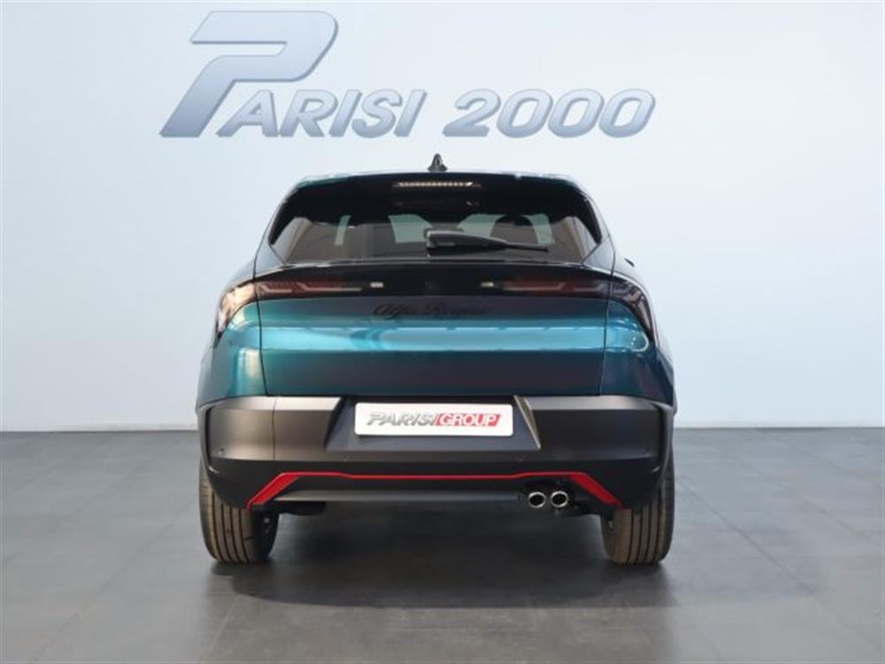 Junior Junior 1.2 136CV Hyb eDCT6
