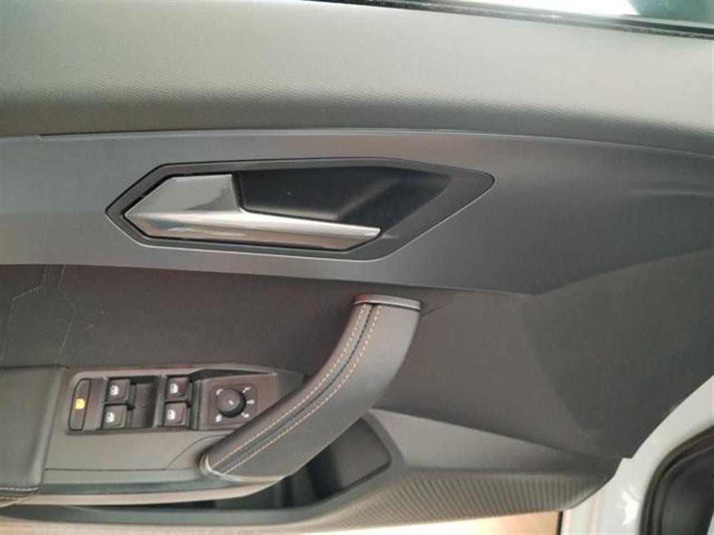 Formentor Formentor 2.0 TDI DSG