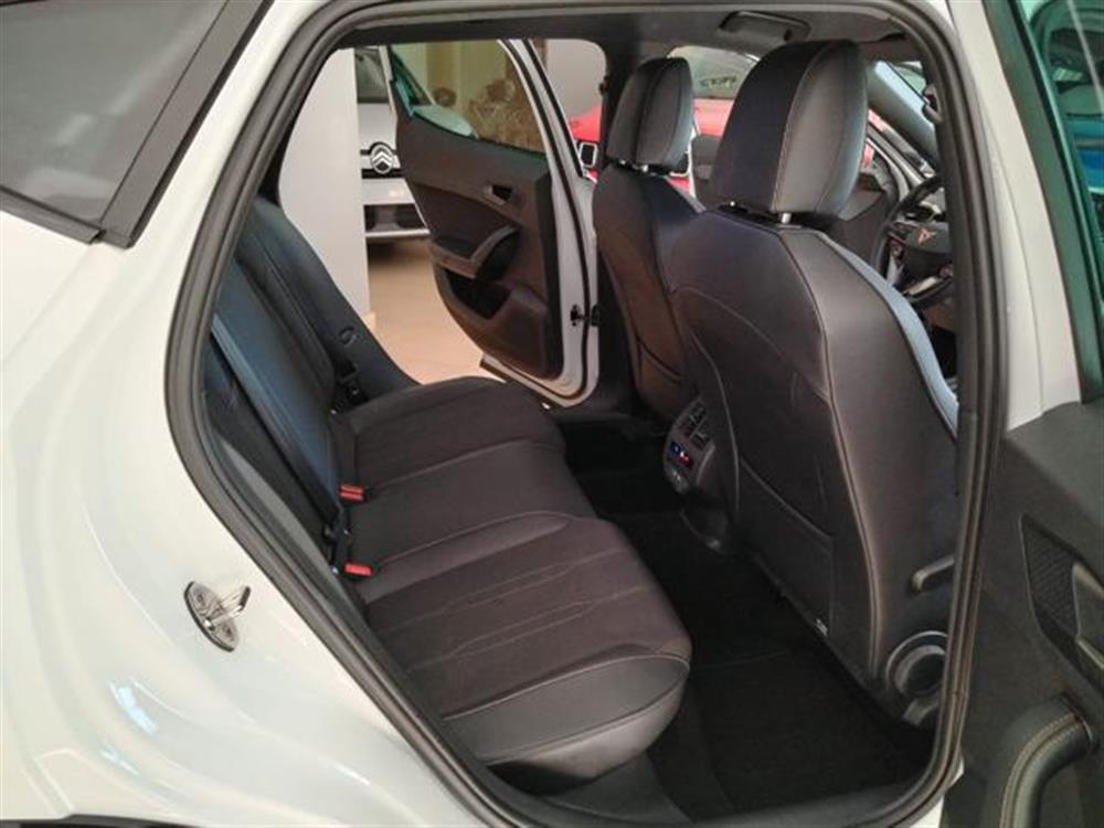 Formentor Formentor 2.0 TDI DSG