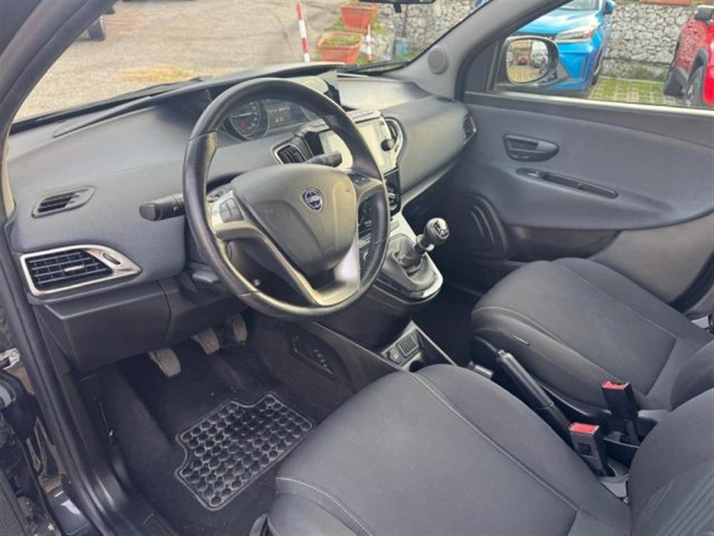 Ypsilon Ypsilon 1.0 FireFly 5 porte