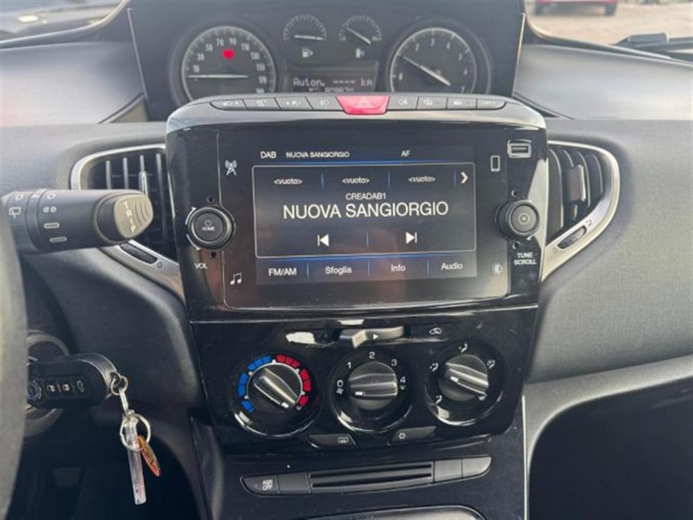 Ypsilon Ypsilon 1.0 FireFly 5 porte
