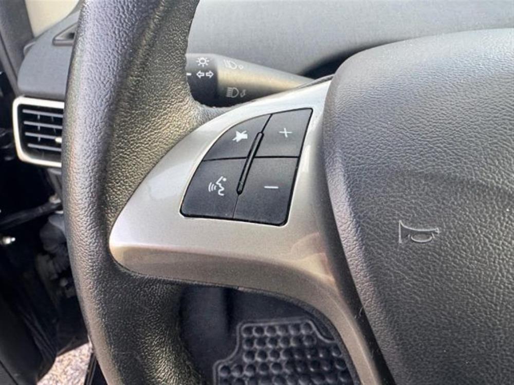 Ypsilon Ypsilon 1.0 FireFly 5 porte