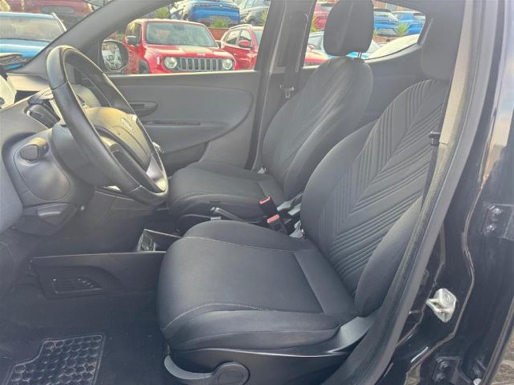 Ypsilon Ypsilon 1.0 FireFly 5 porte