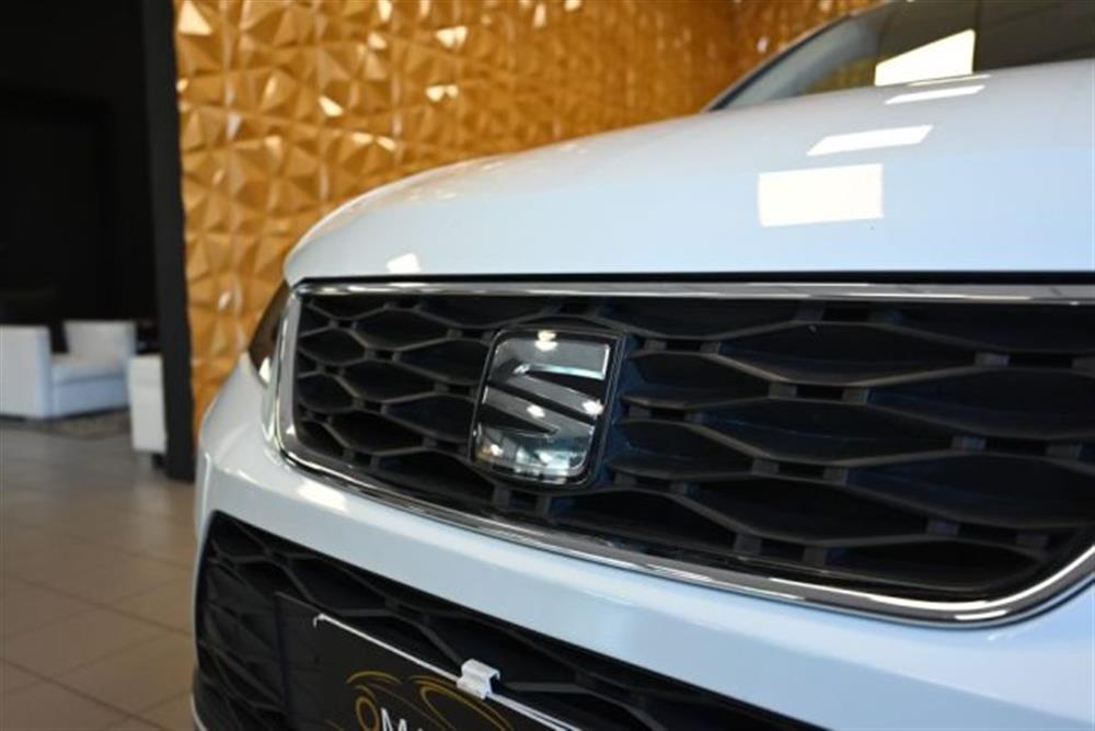 Ateca Ateca 1.6TDI XCELLENCE 116