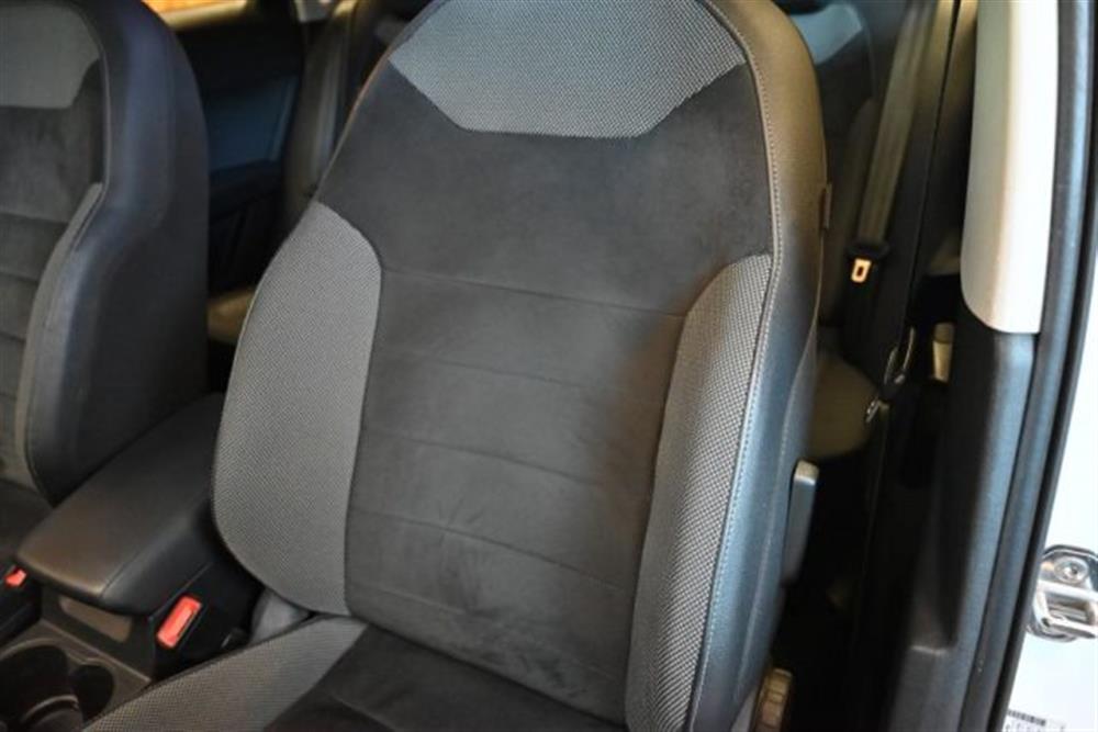 Ateca Ateca 1.6TDI XCELLENCE 116