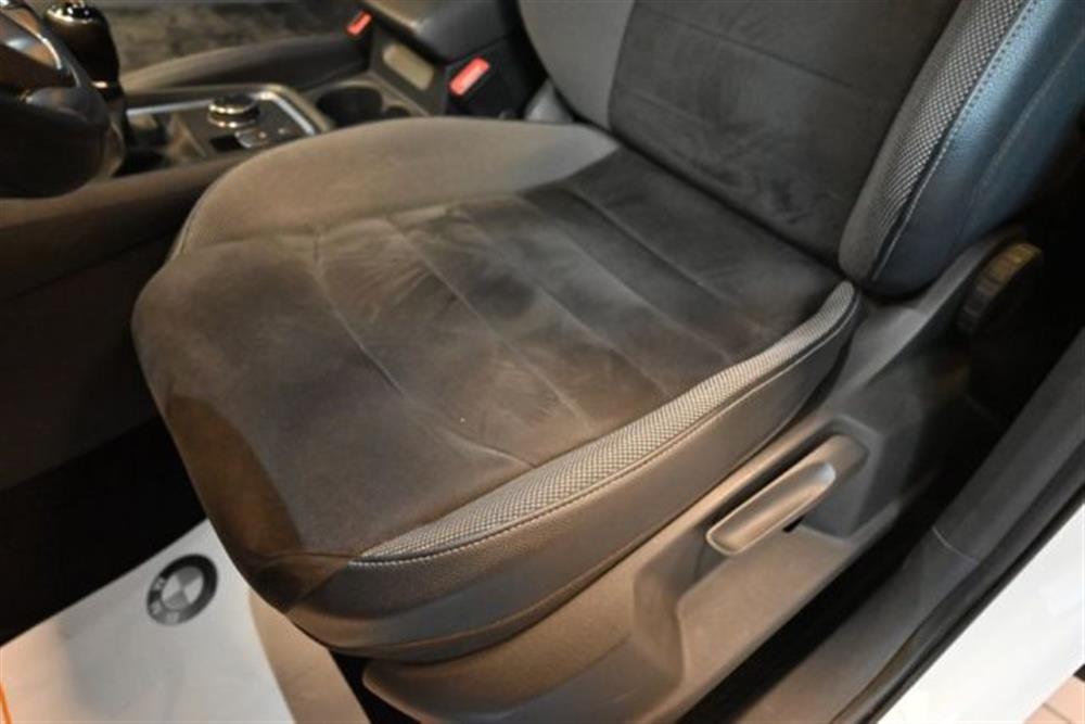 Ateca Ateca 1.6TDI XCELLENCE 116