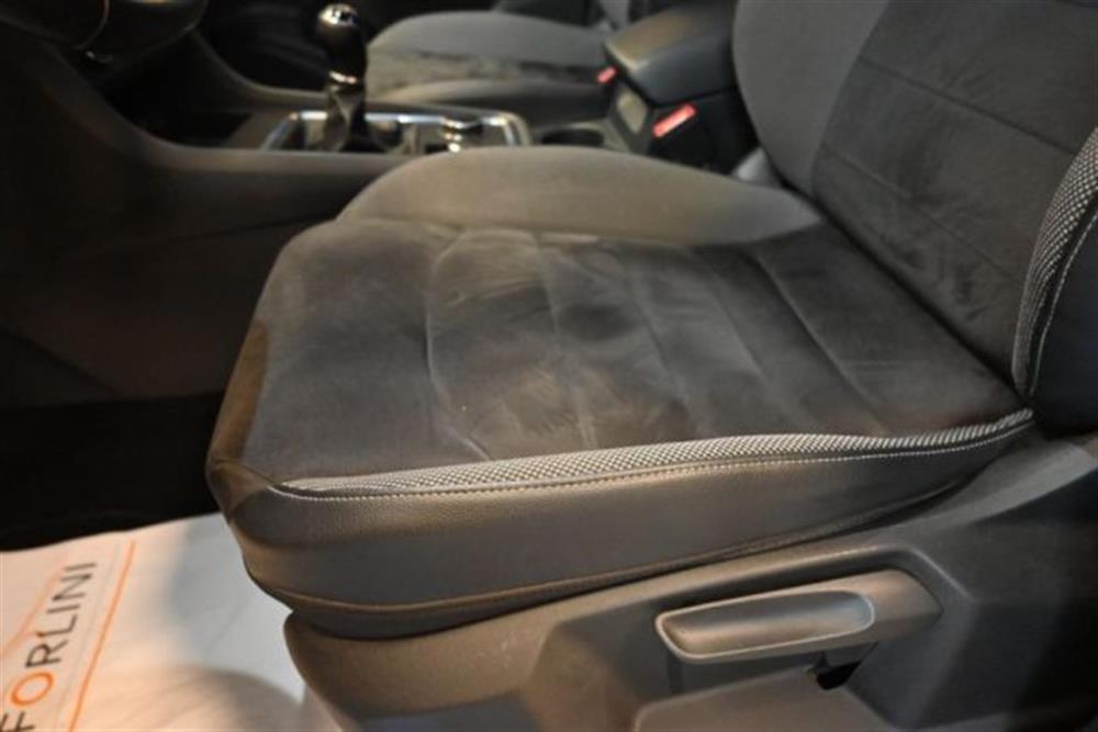 Ateca Ateca 1.6TDI XCELLENCE 116