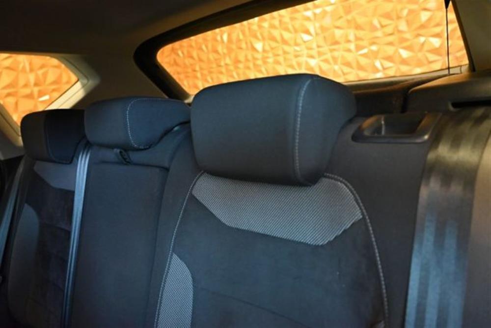 Ateca Ateca 1.6TDI XCELLENCE 116