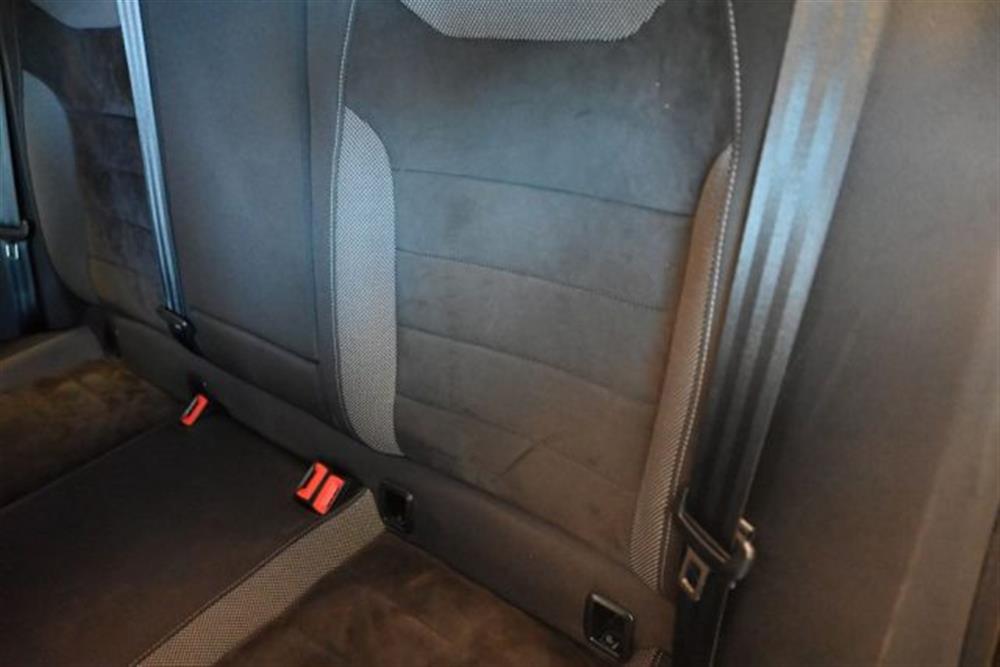 Ateca Ateca 1.6TDI XCELLENCE 116