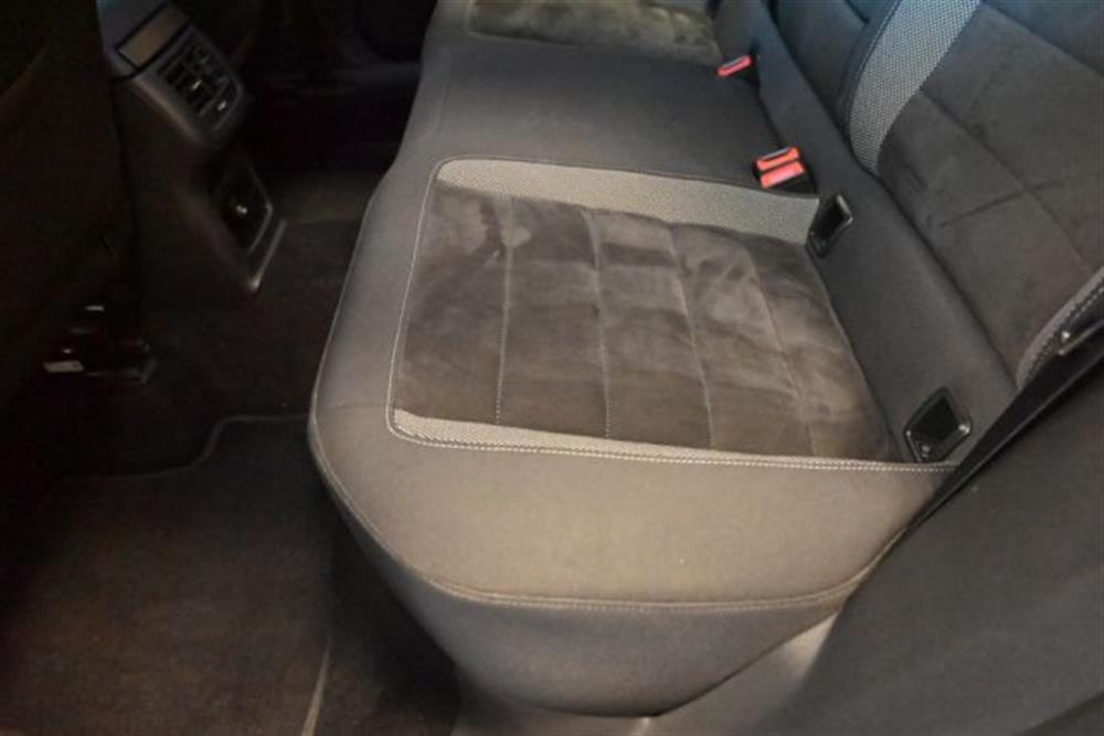 Ateca Ateca 1.6TDI XCELLENCE 116