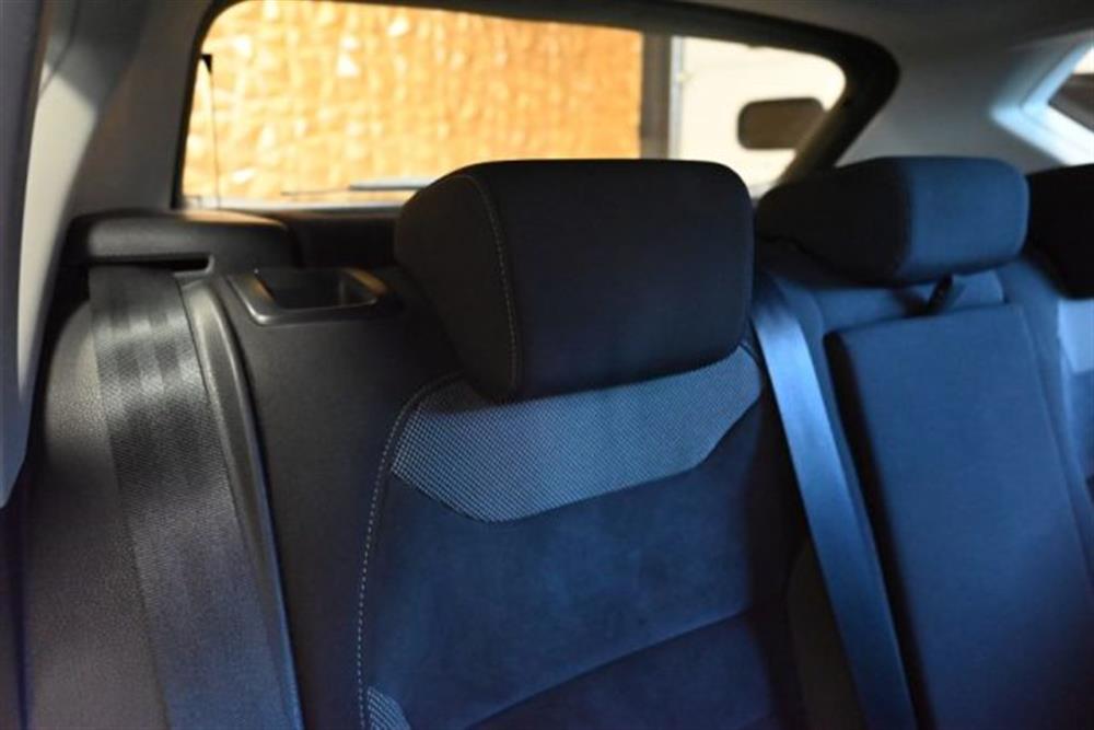 Ateca Ateca 1.6TDI XCELLENCE 116