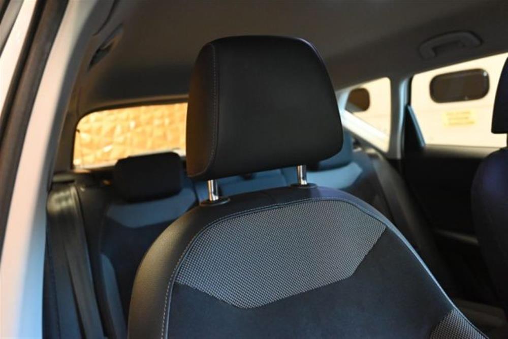 Ateca Ateca 1.6TDI XCELLENCE 116