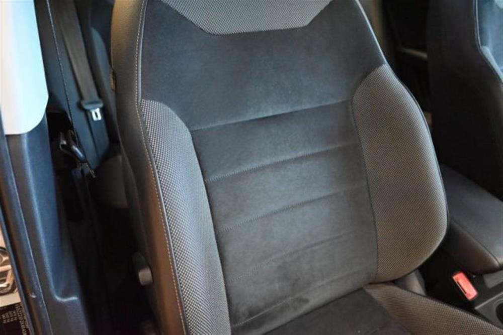 Ateca Ateca 1.6TDI XCELLENCE 116