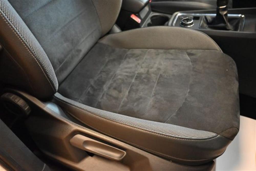 Ateca Ateca 1.6TDI XCELLENCE 116